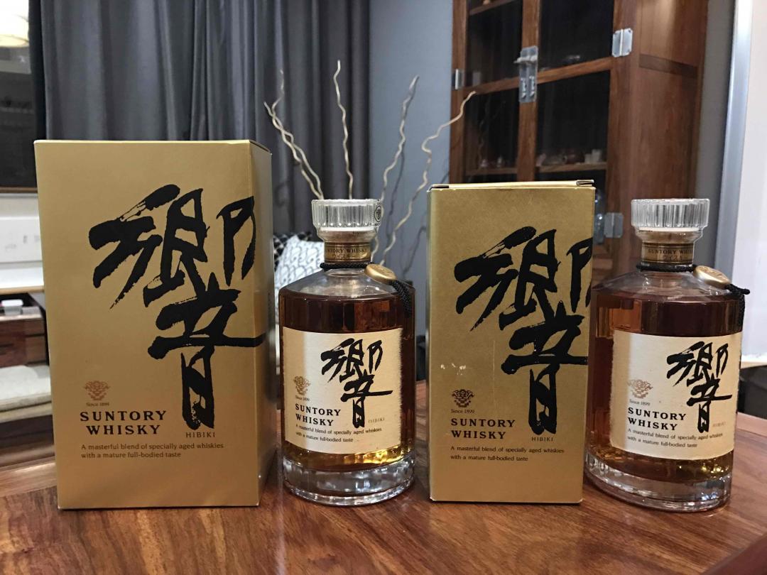 金花響，搶到手不容易，<img src='https://sdata.whiskyworm.com/xcxpics/emoji_14.png' class='emoji' /><img src='https://sdata.whiskyworm.com/xcxpics/emoji_14.png' class='emoji' /><img src='https://sdata.whiskyworm.com/xcxpics/emoji_14.png' class='emoji' />