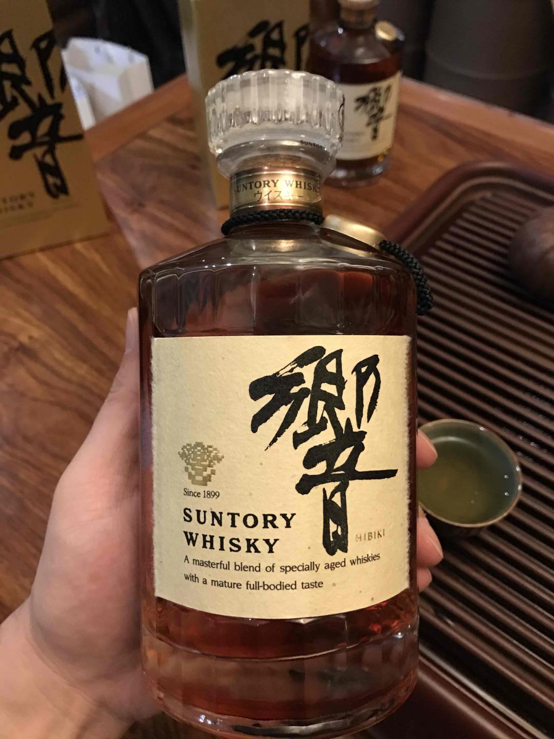 金花響，搶到手不容易，<img src='https://sdata.whiskyworm.com/xcxpics/emoji_14.png' class='emoji' /><img src='https://sdata.whiskyworm.com/xcxpics/emoji_14.png' class='emoji' /><img src='https://sdata.whiskyworm.com/xcxpics/emoji_14.png' class='emoji' />
