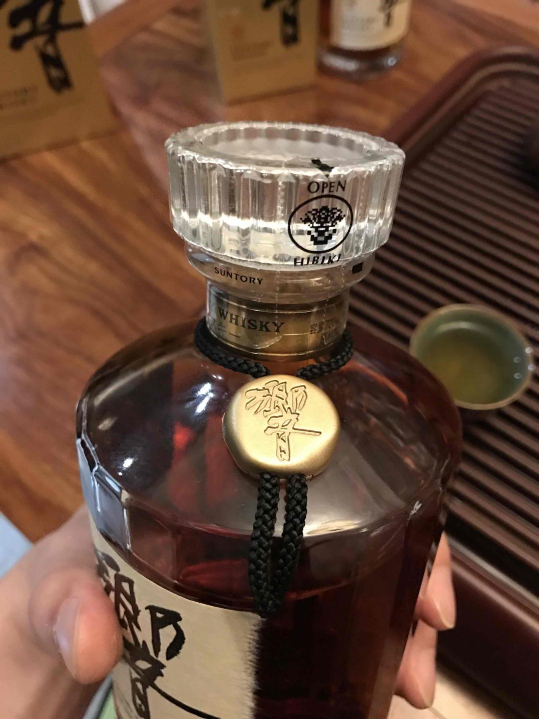 金花響，搶到手不容易，<img src='https://sdata.whiskyworm.com/xcxpics/emoji_14.png' class='emoji' /><img src='https://sdata.whiskyworm.com/xcxpics/emoji_14.png' class='emoji' /><img src='https://sdata.whiskyworm.com/xcxpics/emoji_14.png' class='emoji' />
