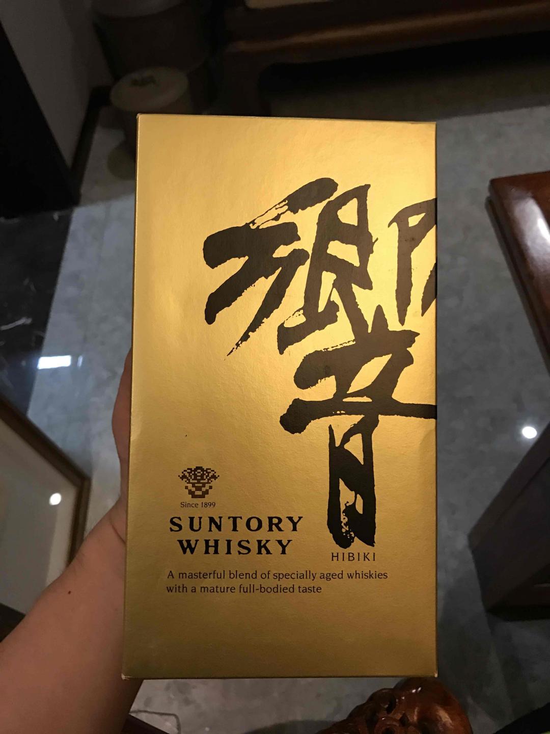 金花響，搶到手不容易，<img src='https://sdata.whiskyworm.com/xcxpics/emoji_14.png' class='emoji' /><img src='https://sdata.whiskyworm.com/xcxpics/emoji_14.png' class='emoji' /><img src='https://sdata.whiskyworm.com/xcxpics/emoji_14.png' class='emoji' />