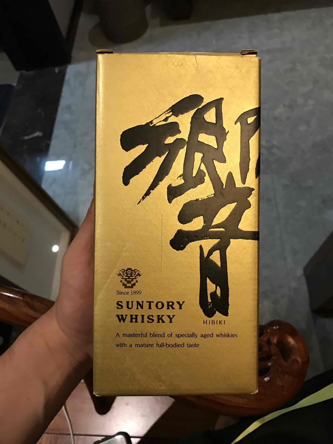 金花響，搶到手不容易，<img src='https://sdata.whiskyworm.com/xcxpics/emoji_14.png' class='emoji' /><img src='https://sdata.whiskyworm.com/xcxpics/emoji_14.png' class='emoji' /><img src='https://sdata.whiskyworm.com/xcxpics/emoji_14.png' class='emoji' />