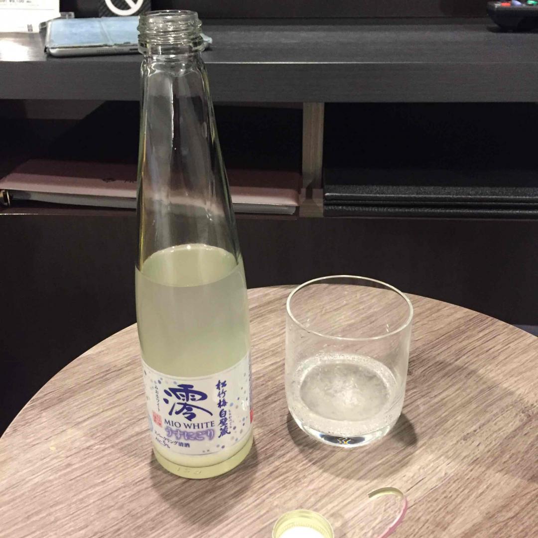 早知如此……