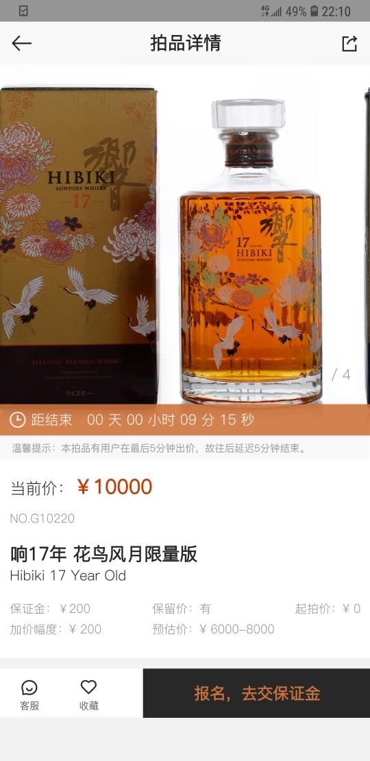 突然有点看不透了