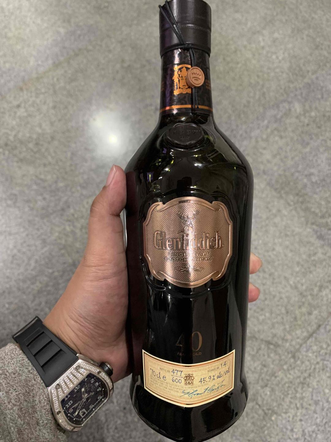 菲迪怎么样