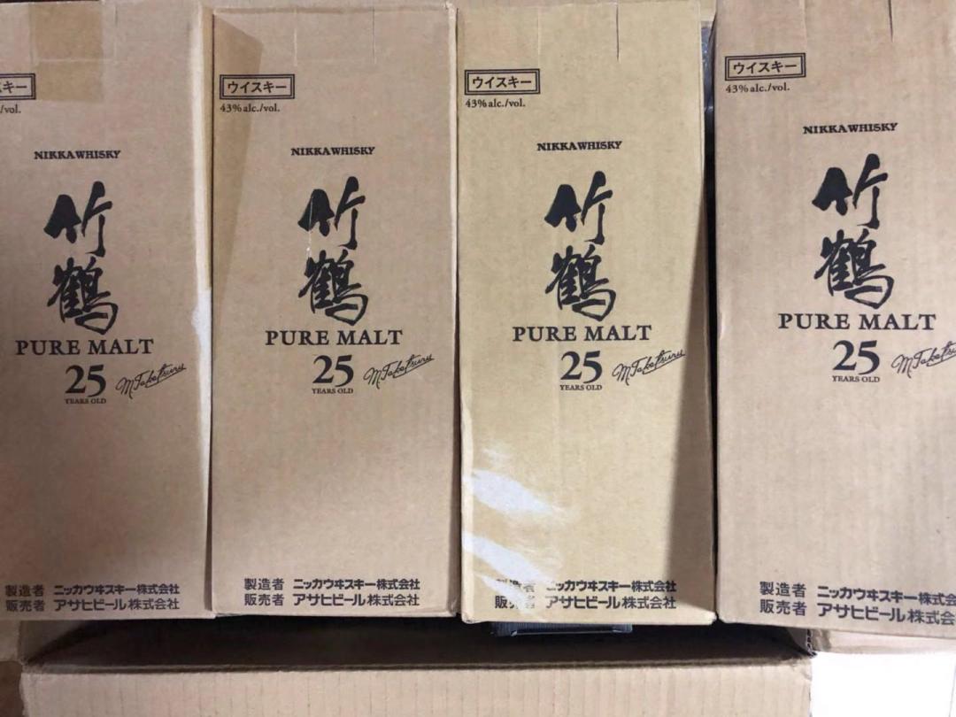 一杯花雕慰风尘