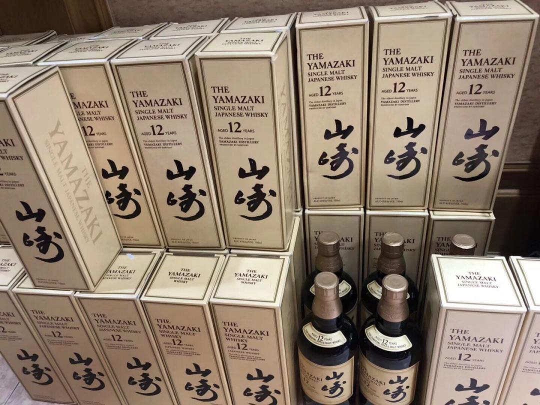 一杯花雕慰风尘