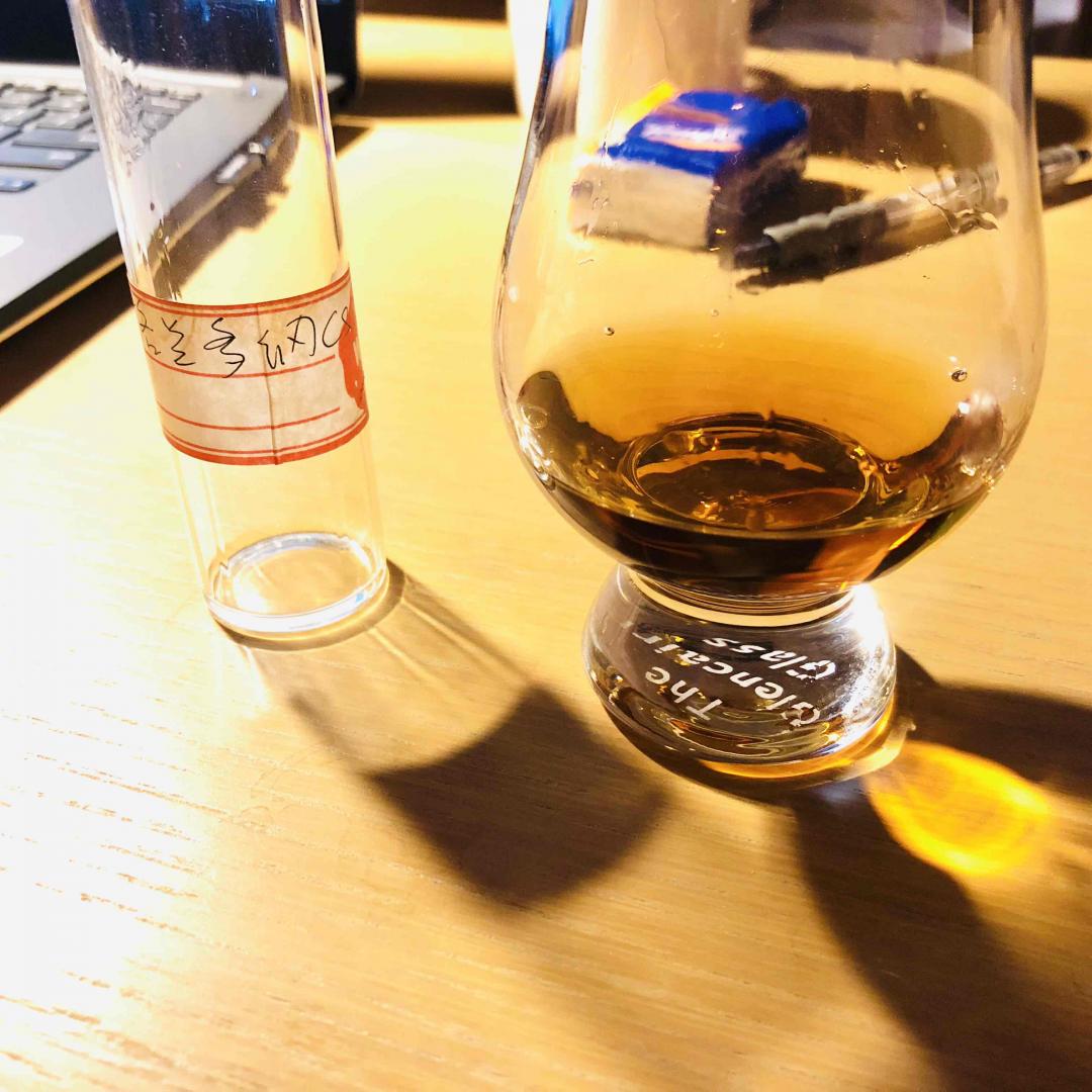 又上来感恩了