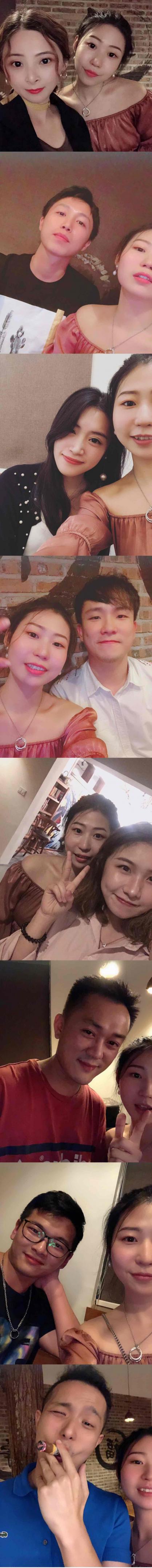 Melon's Selection ,瓜人生的第一次入门分享会