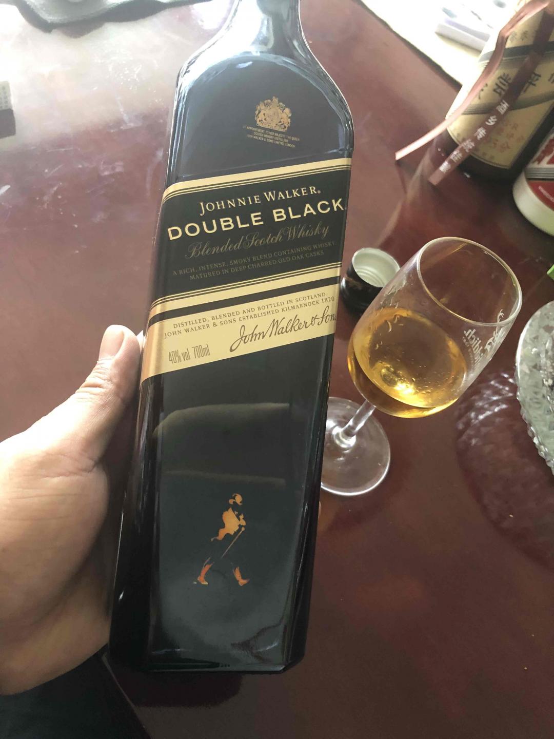 霜降 适合加温 效果杠杠的<img src='https://sdata.whiskyworm.com/xcxpics/emoji_14.png' class='emoji' />