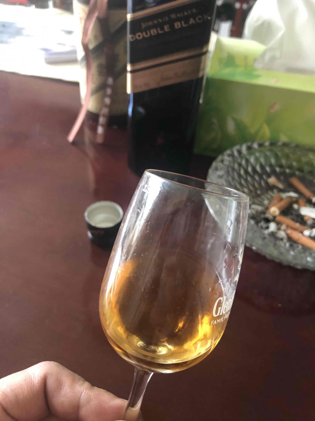 霜降 适合加温 效果杠杠的<img src='https://sdata.whiskyworm.com/xcxpics/emoji_14.png' class='emoji' />