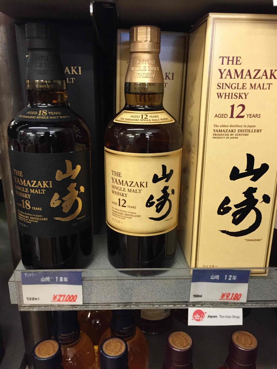 日本北陆地区，东北地区小地方转转，会有收获的