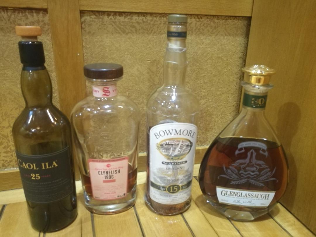拉索30年还是挺顺口的