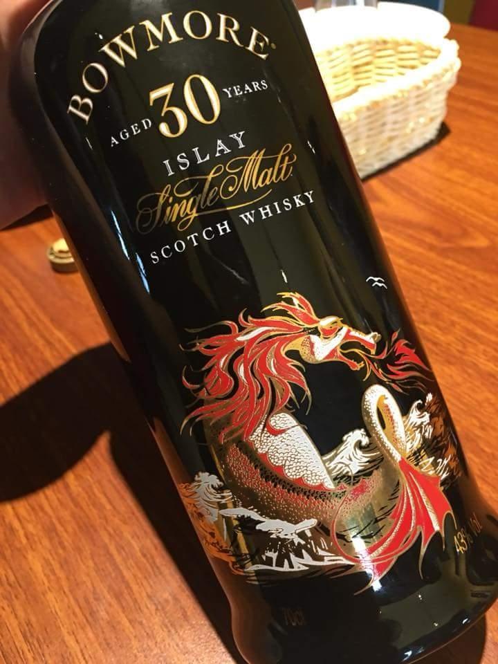 體驗了海龍王