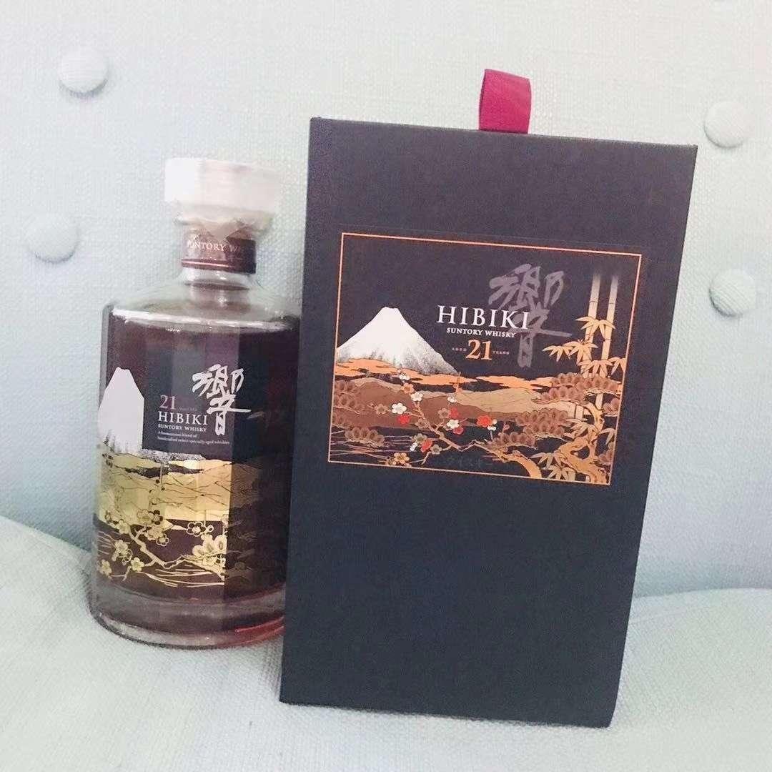 诗意世界酒来增色