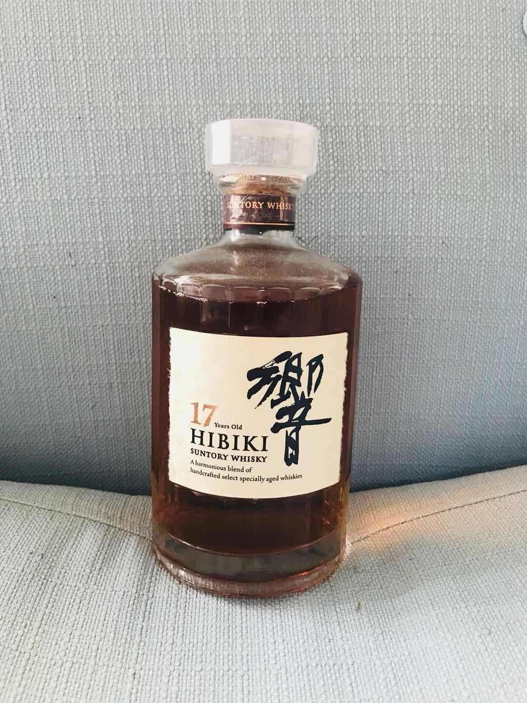 诗意世界酒来增色