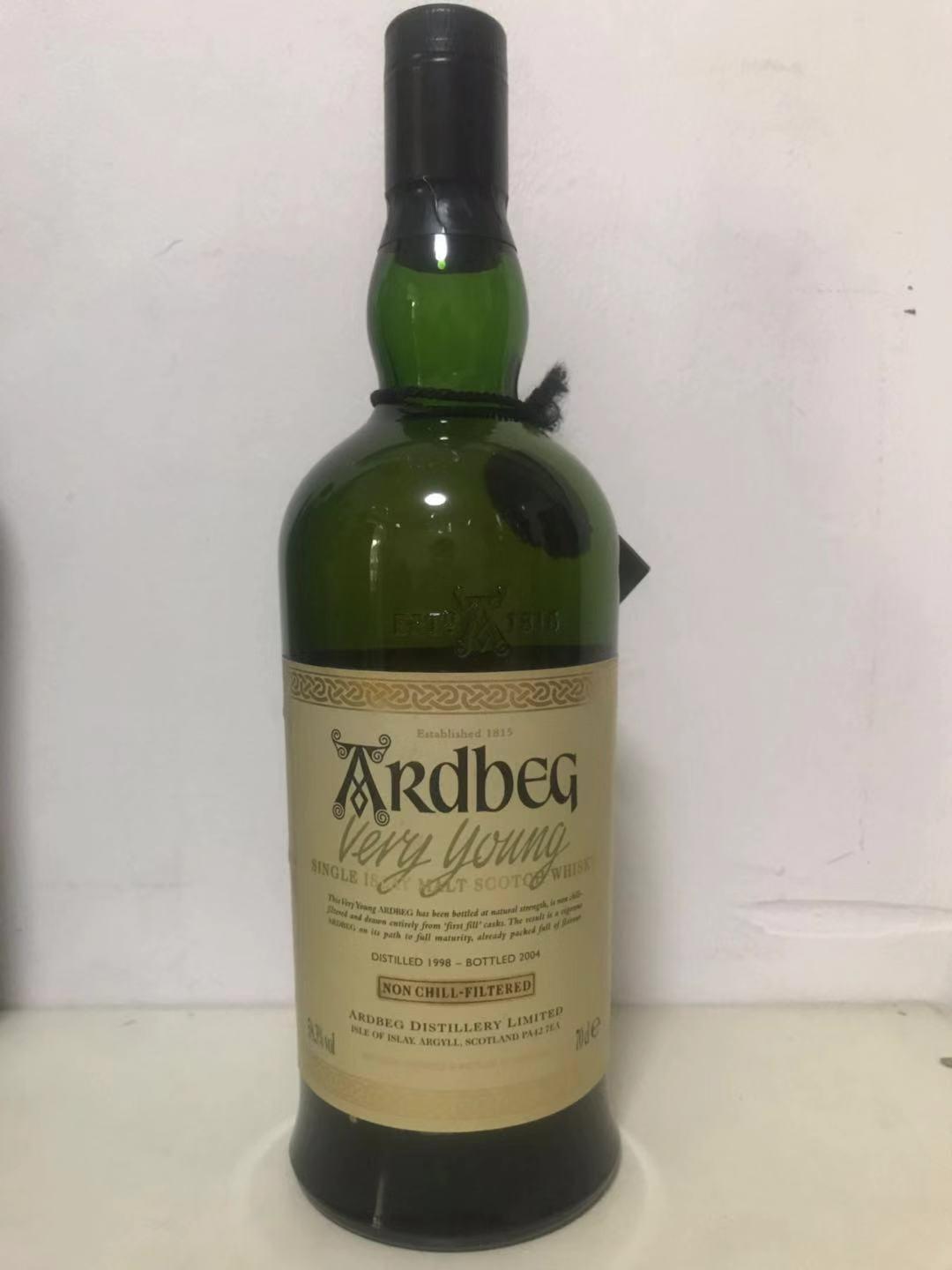 诗意世界酒来增色