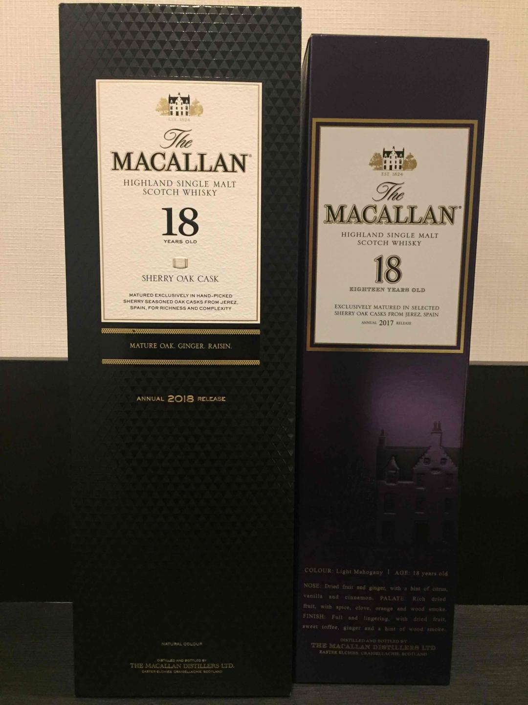 见鹤心喜<img src='https://sdata.whiskyworm.com/xcxpics/emoji_14.png' class='emoji' />