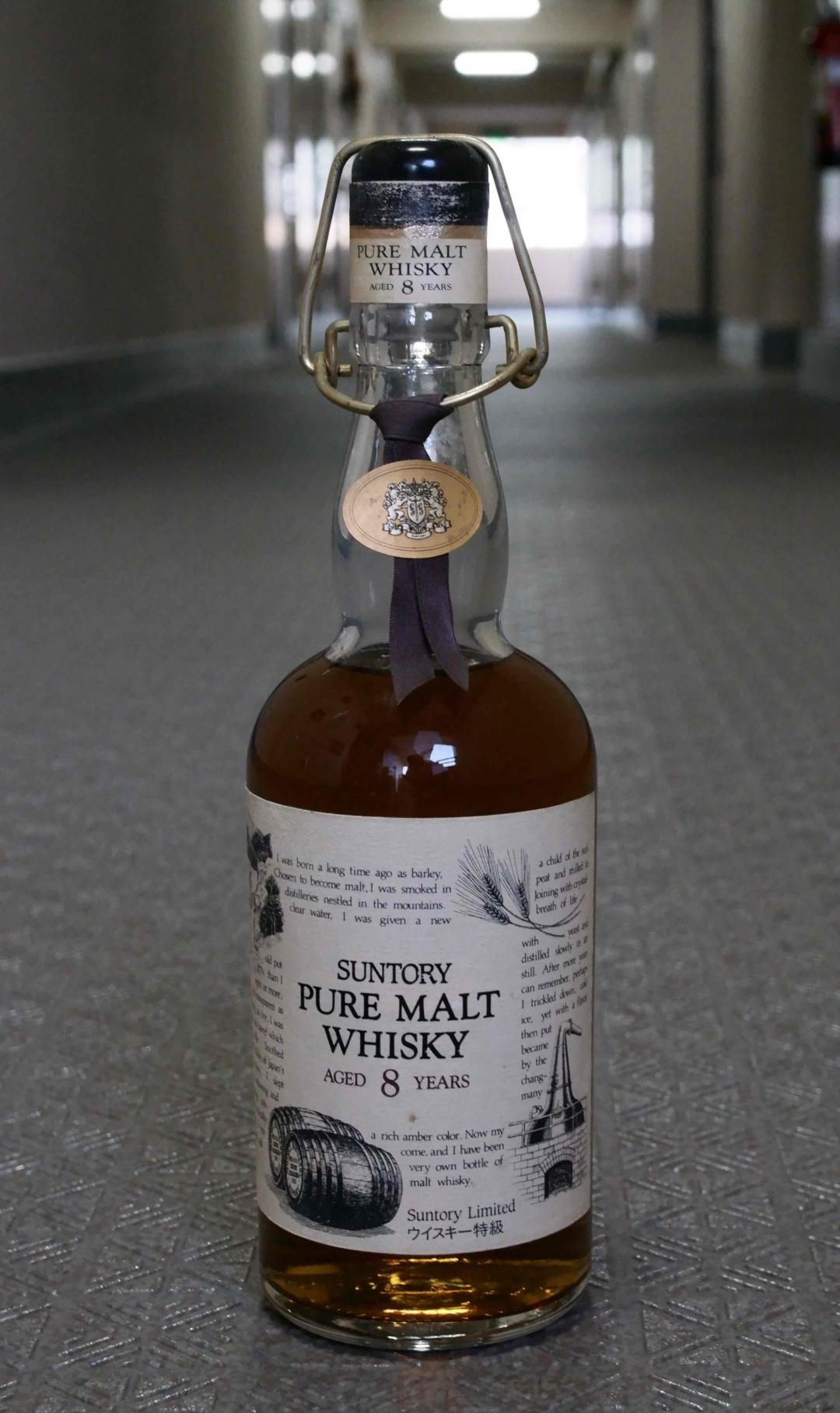 老婆讓我去買菜結果我買了這些<img src='https://sdata.whiskyworm.com/xcxpics/emoji_29.png' class='emoji' />