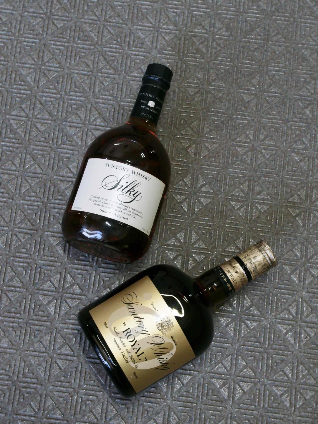 老婆讓我去買菜結果我買了這些<img src='https://sdata.whiskyworm.com/xcxpics/emoji_29.png' class='emoji' />
