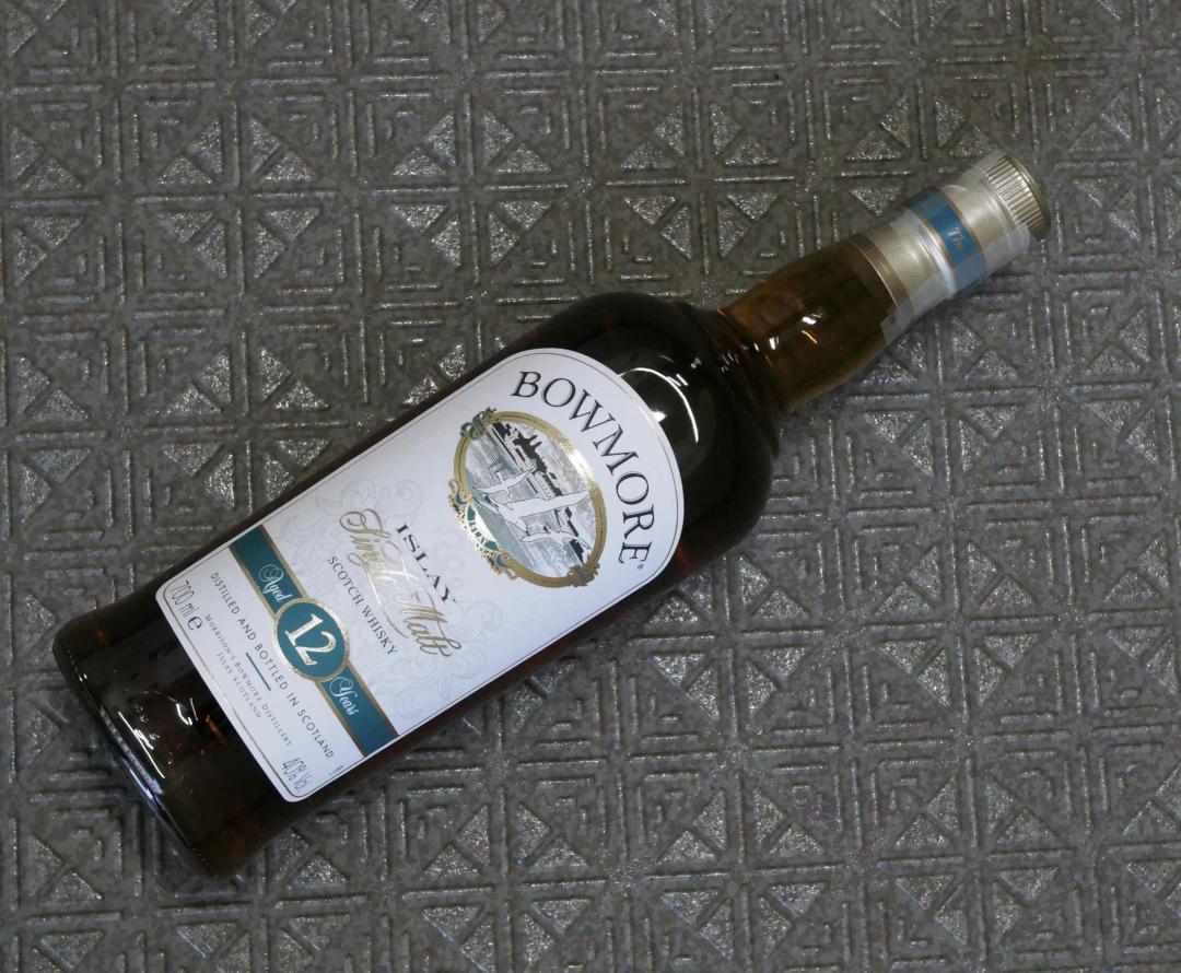 老婆讓我去買菜結果我買了這些<img src='https://sdata.whiskyworm.com/xcxpics/emoji_29.png' class='emoji' />