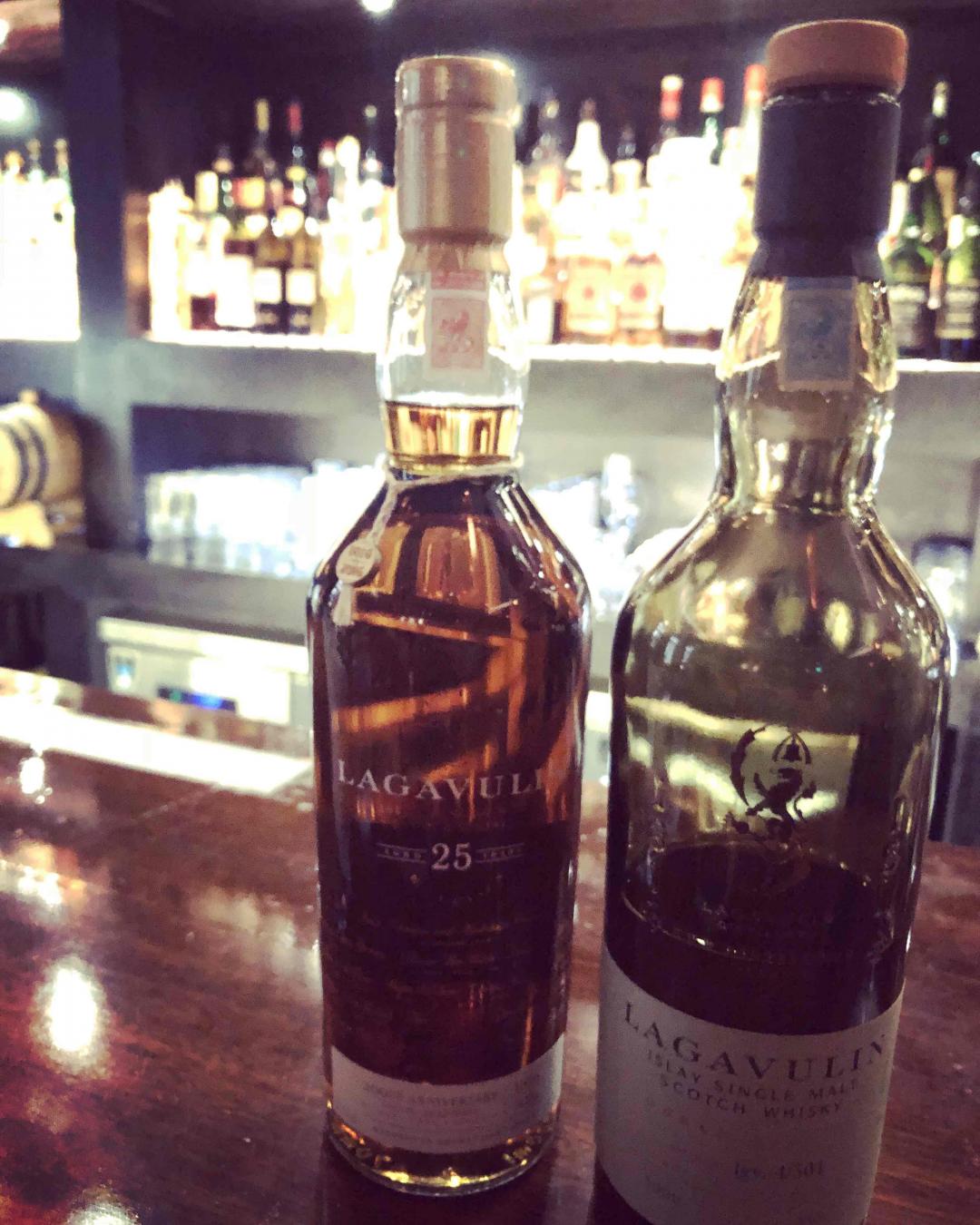 夜太靜，迎合太難🥃