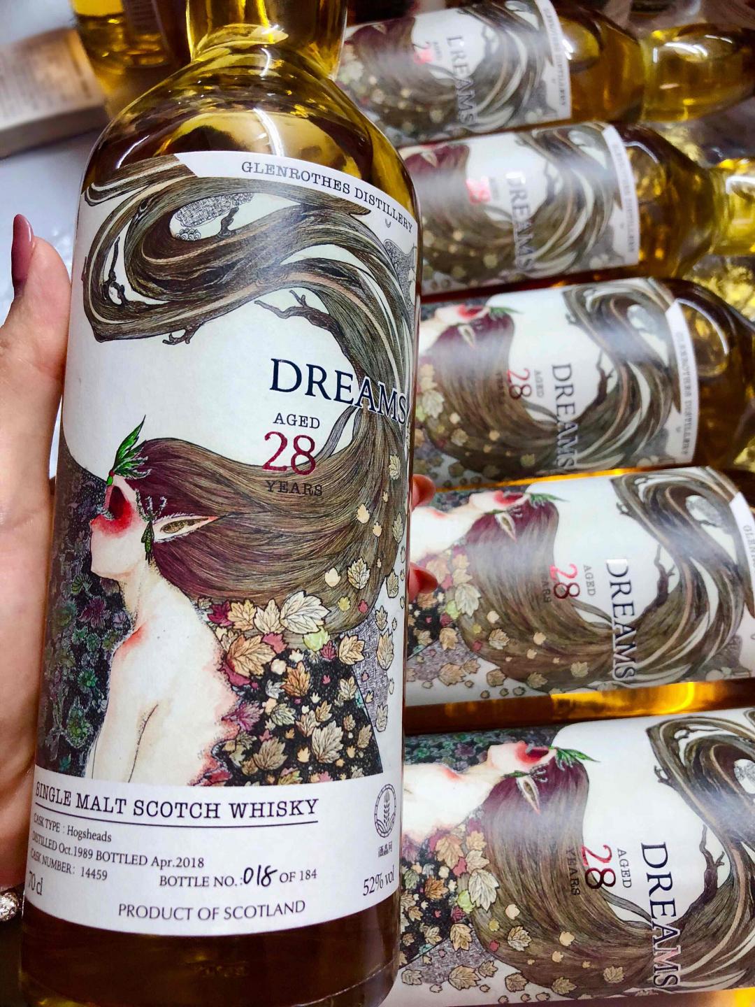 是怎样的执念，非要手写编号