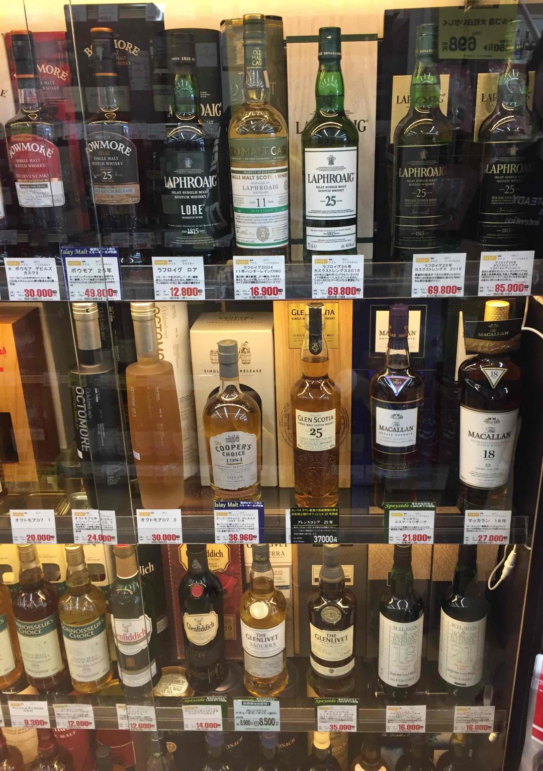 就是这样了……