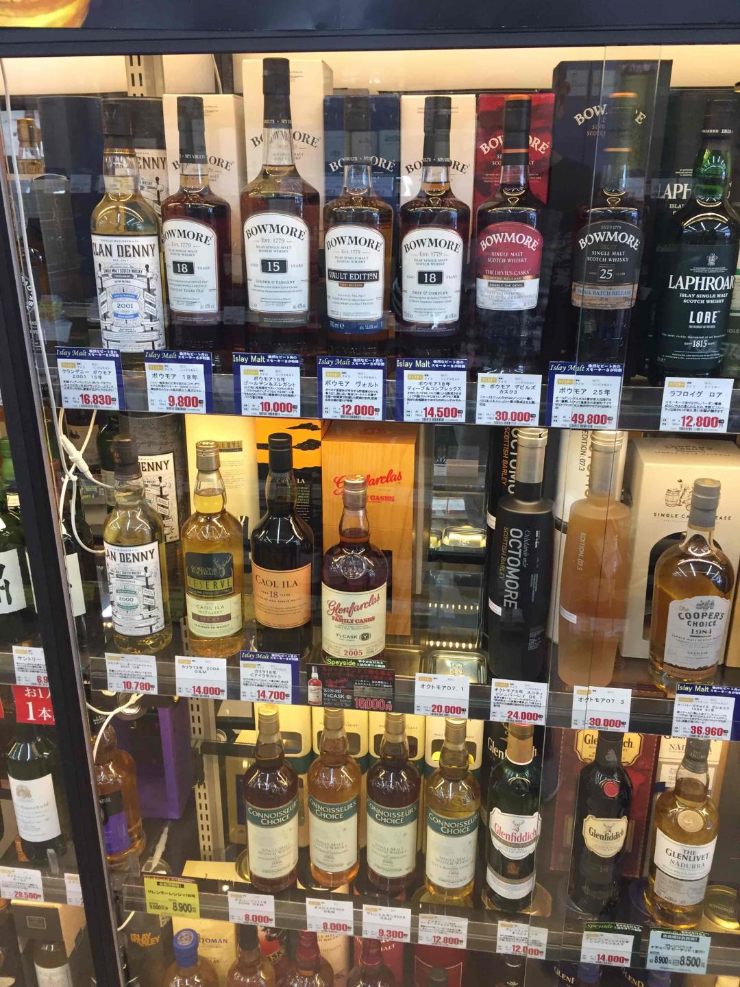 就是这样了……