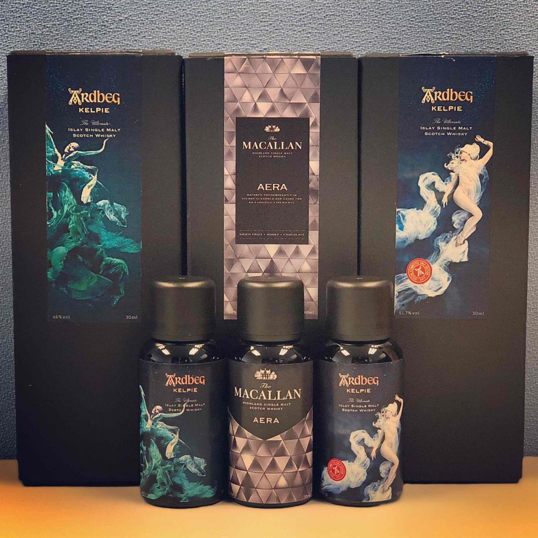 flex的分享就是艺术品，我情愿买分享，都不想买原瓶了。