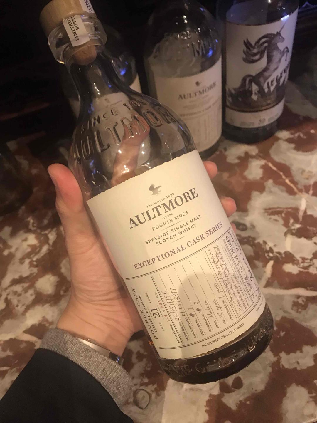 CWS Choice 单桶晚宴