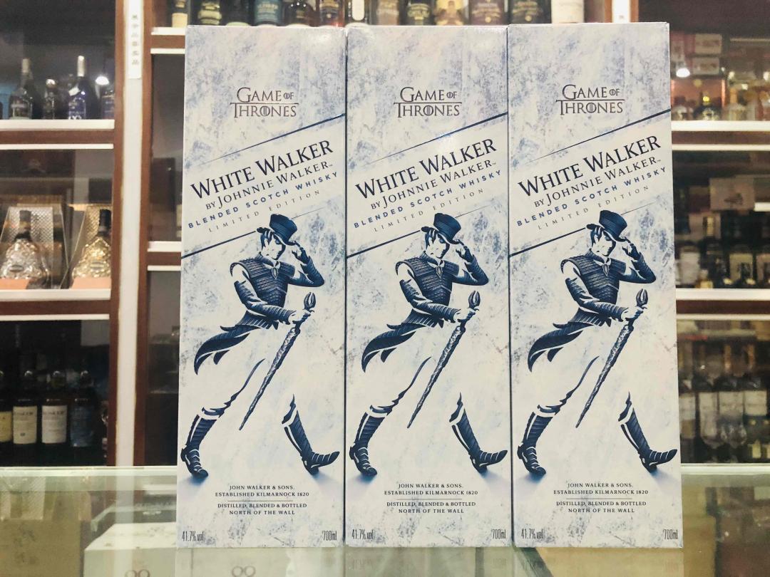 尊尼获加权力游戏特别版41.7<img src='https://sdata.whiskyworm.com/xcxpics/emoji_9.png' class='emoji' /><img src='https://sdata.whiskyworm.com/xcxpics/emoji_9.png' class='emoji' /><img src='https://sdata.whiskyworm.com/xcxpics/emoji_9.png' class='emoji' />