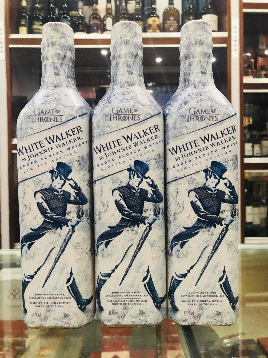 尊尼获加权力游戏特别版41.7<img src='https://sdata.whiskyworm.com/xcxpics/emoji_9.png' class='emoji' /><img src='https://sdata.whiskyworm.com/xcxpics/emoji_9.png' class='emoji' /><img src='https://sdata.whiskyworm.com/xcxpics/emoji_9.png' class='emoji' />