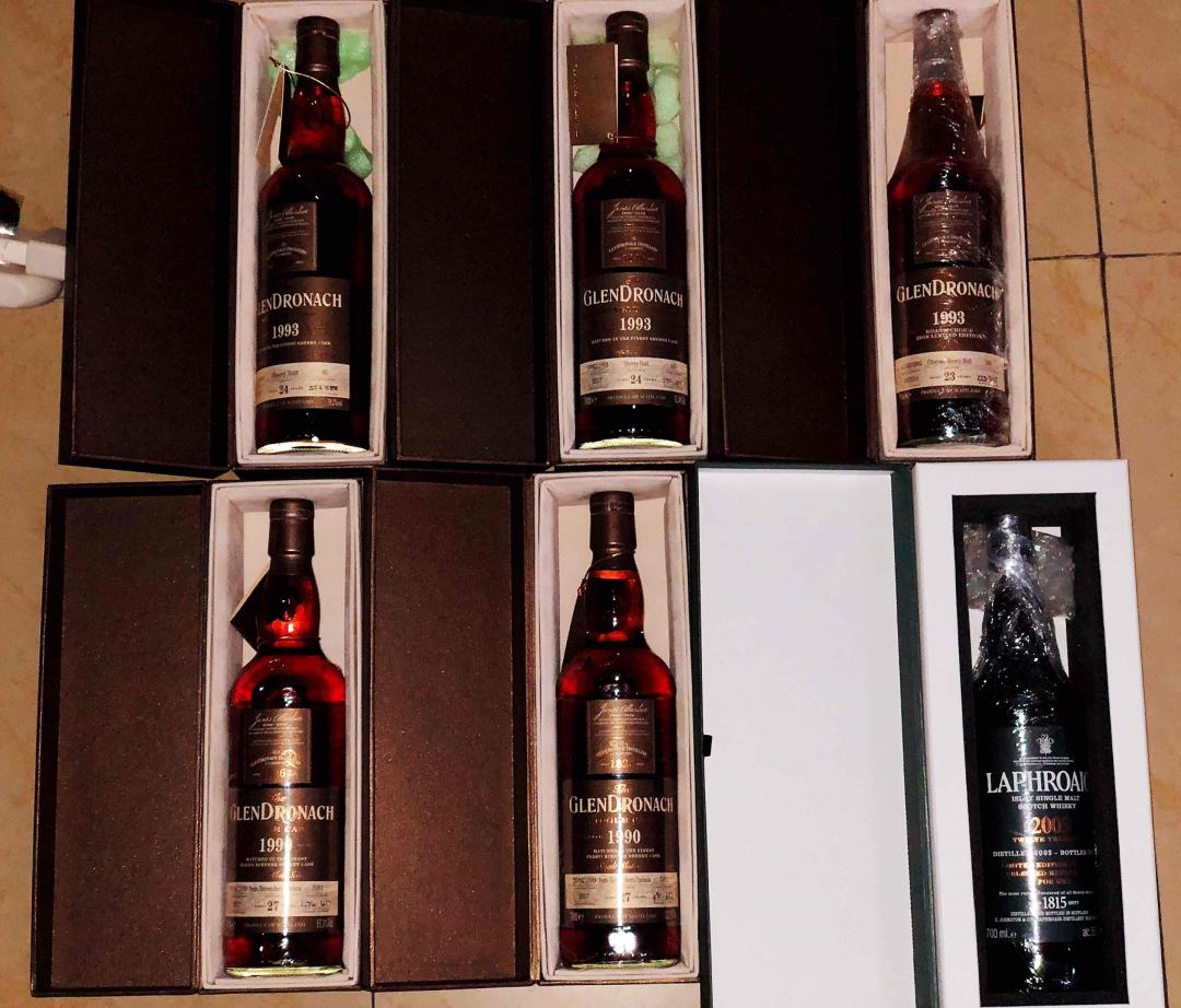 也就喝的起多纳小青年儿了