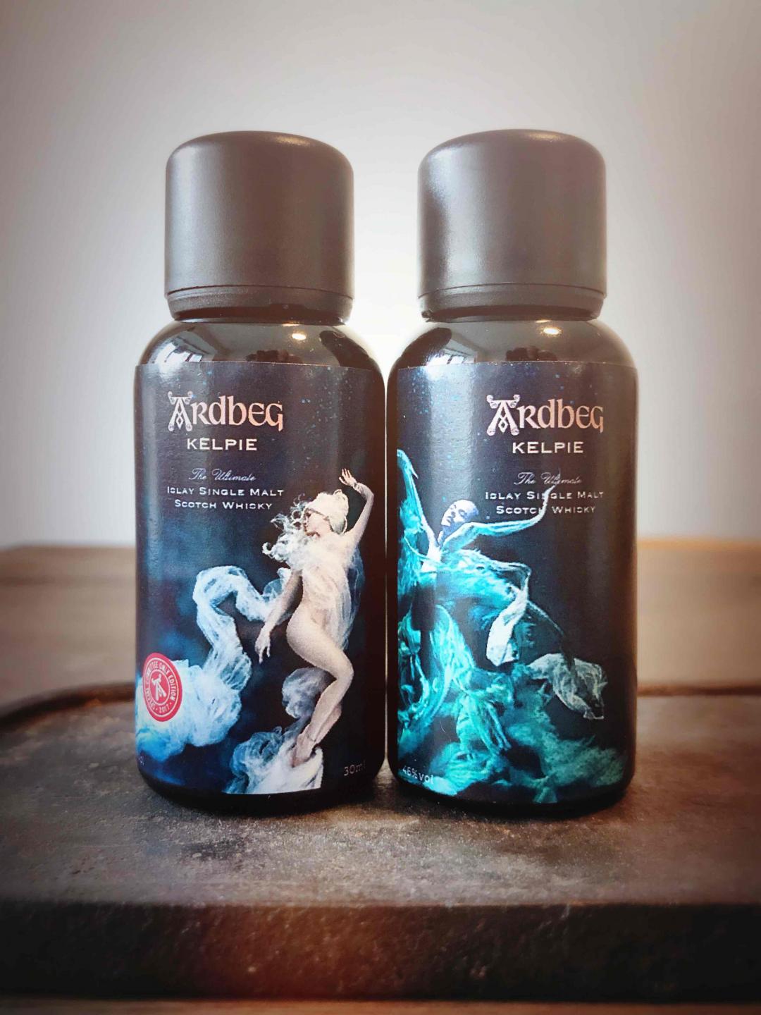 海妖遇上水鬼