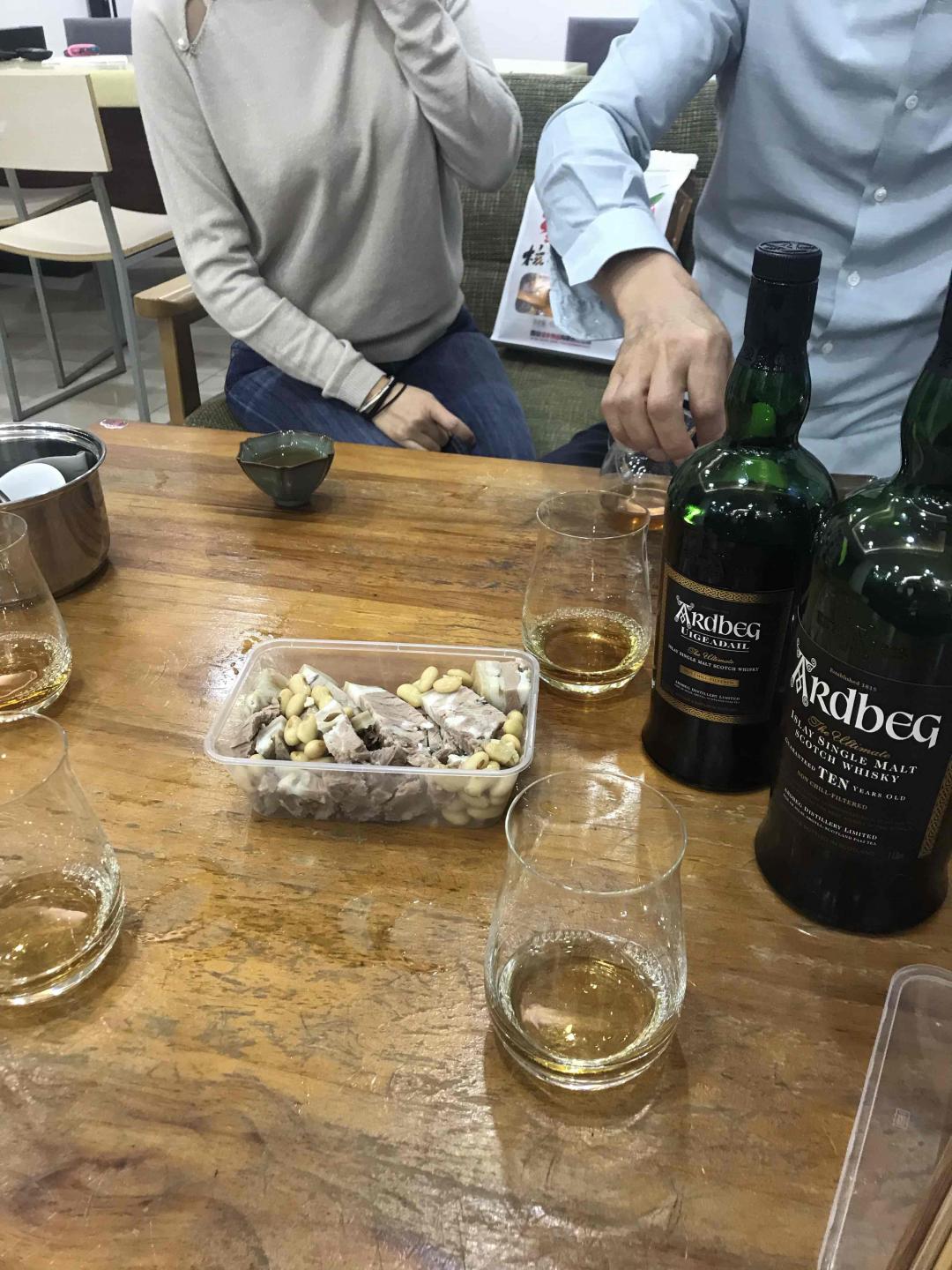 乌干达<img src='https://sdata.whiskyworm.com/xcxpics/emoji_35.png' class='emoji' /><img src='https://sdata.whiskyworm.com/xcxpics/emoji_35.png' class='emoji' /><img src='https://sdata.whiskyworm.com/xcxpics/emoji_35.png' class='emoji' />OLIVA<img src='https://sdata.whiskyworm.com/xcxpics/emoji_3.png' class='emoji' /><img src='https://sdata.whiskyworm.com/xcxpics/emoji_3.png' class='emoji' /><img src='https://sdata.whiskyworm.com/xcxpics/emoji_3.png' class='emoji' />