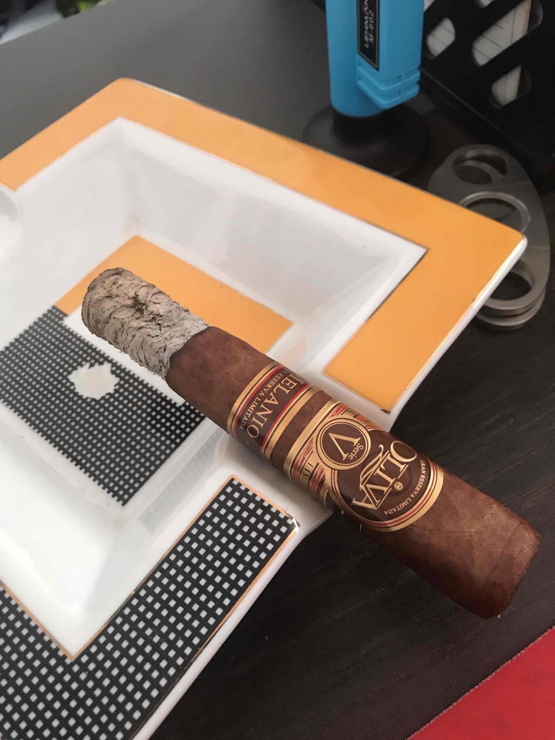 乌干达<img src='https://sdata.whiskyworm.com/xcxpics/emoji_35.png' class='emoji' /><img src='https://sdata.whiskyworm.com/xcxpics/emoji_35.png' class='emoji' /><img src='https://sdata.whiskyworm.com/xcxpics/emoji_35.png' class='emoji' />OLIVA<img src='https://sdata.whiskyworm.com/xcxpics/emoji_3.png' class='emoji' /><img src='https://sdata.whiskyworm.com/xcxpics/emoji_3.png' class='emoji' /><img src='https://sdata.whiskyworm.com/xcxpics/emoji_3.png' class='emoji' />