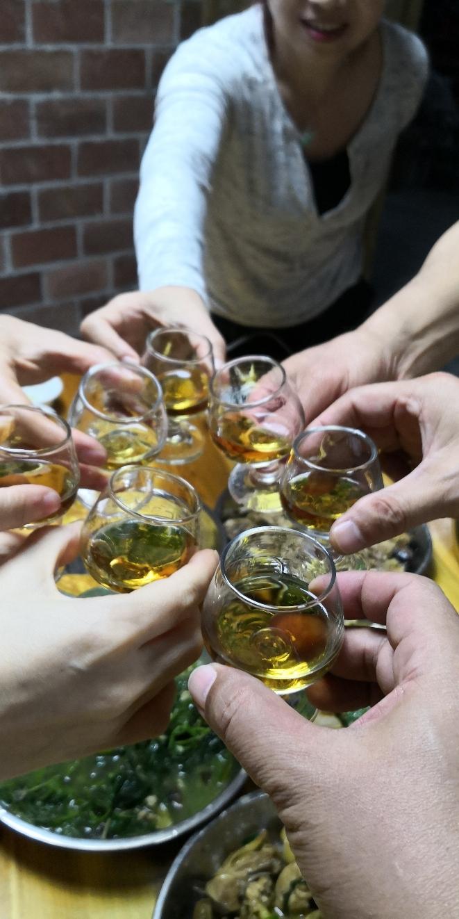 十里画廊配哥尼