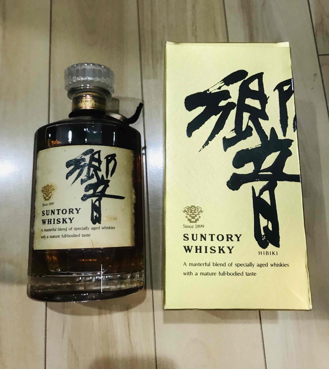 来混积分啦