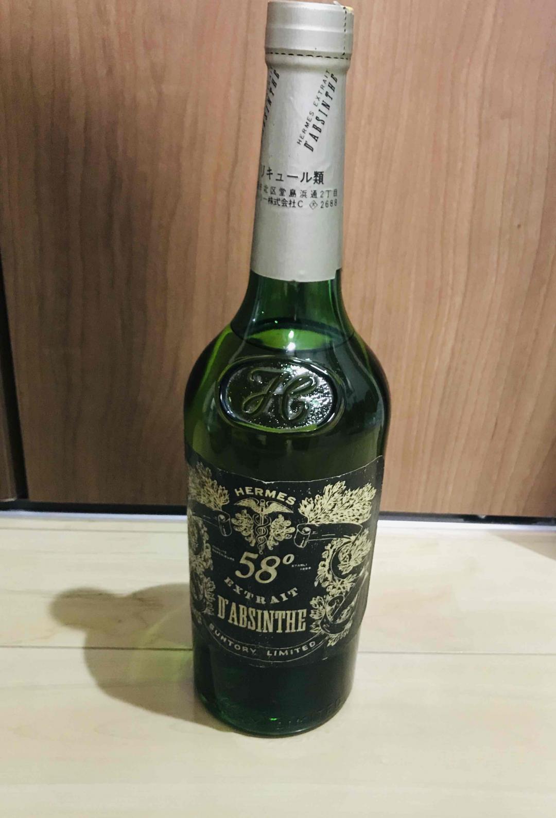 来混积分啦