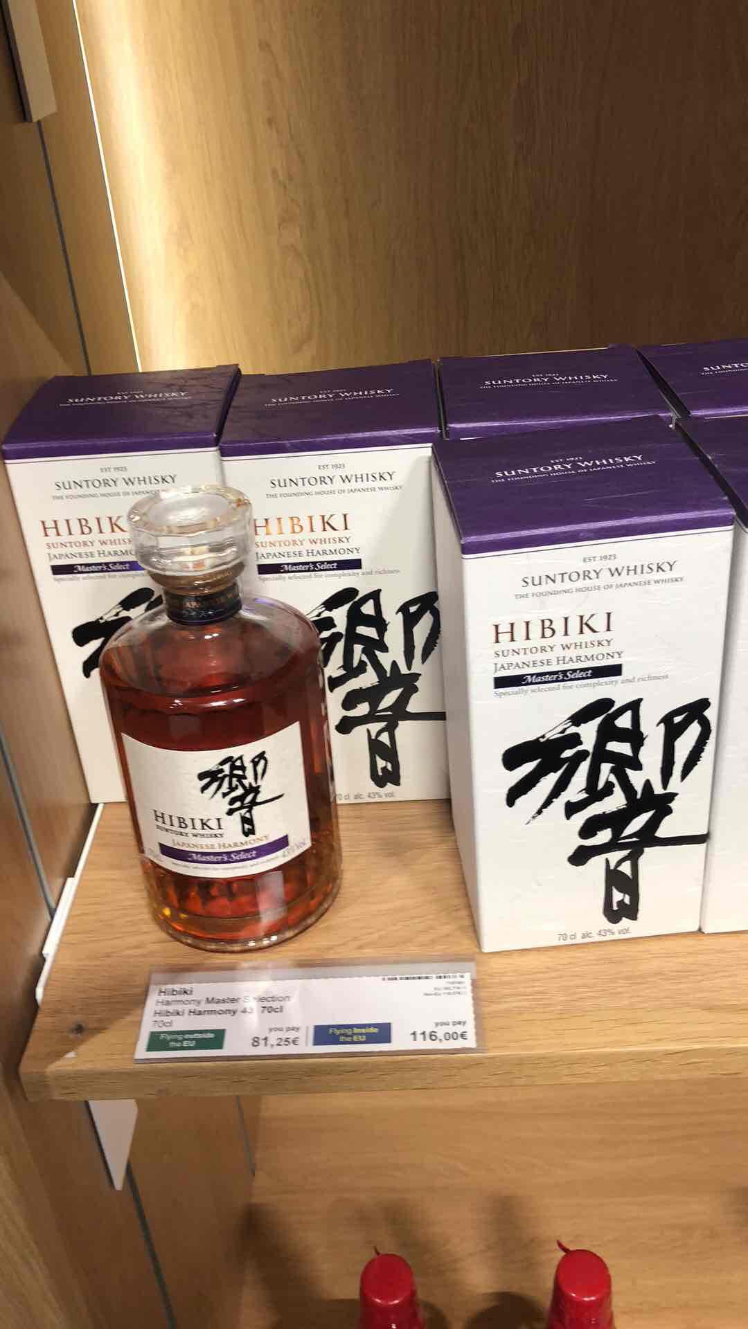 求教