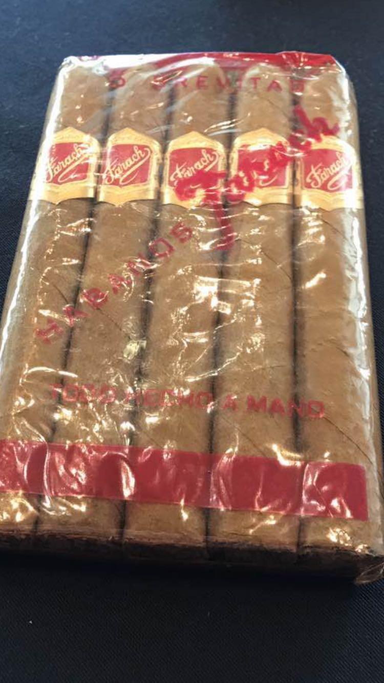 请教涵总，这个如何？