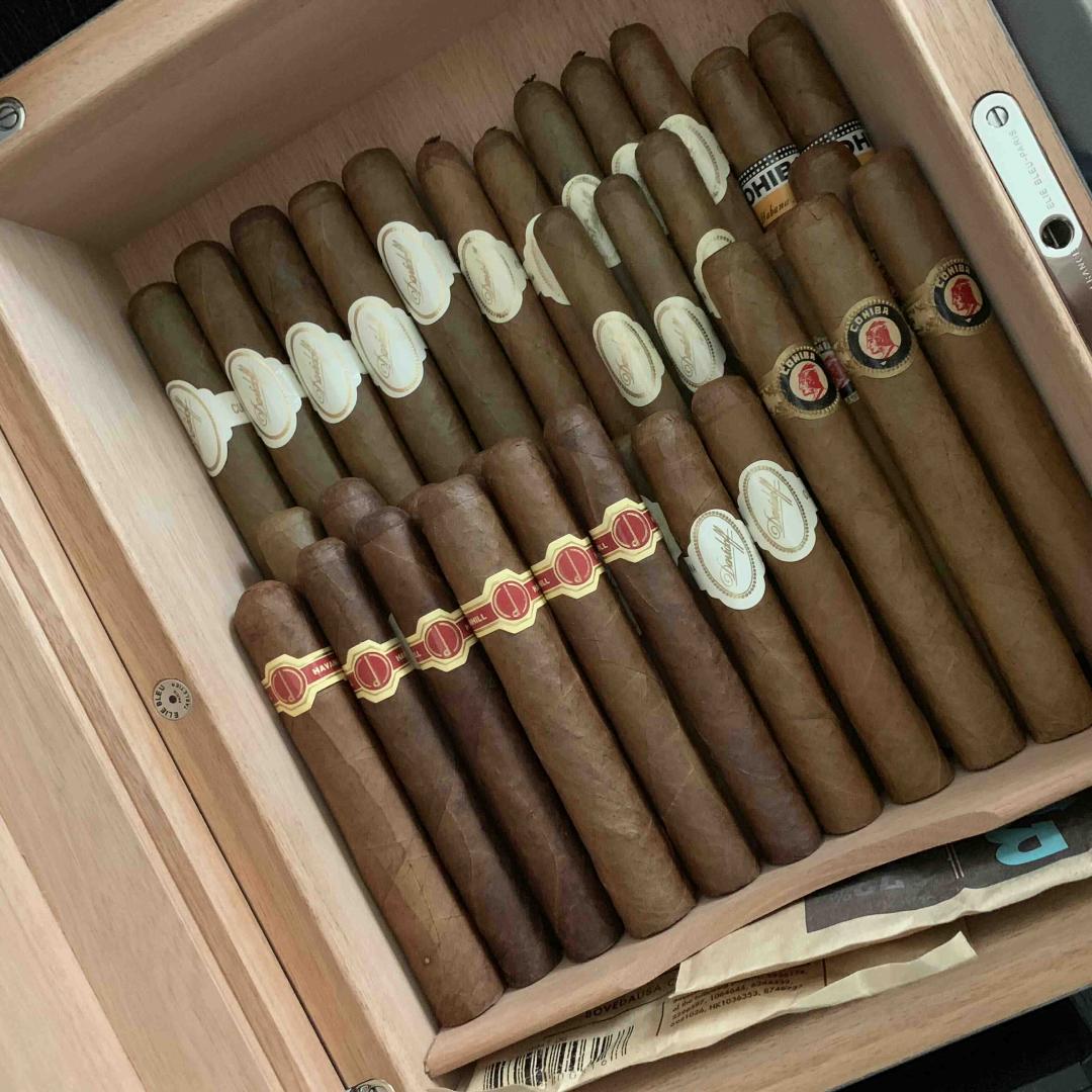 今天翻谁的牌…