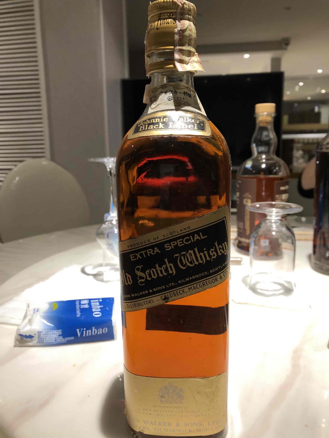 不知喝到嘴里能稍微感觉的是木碎呢？还是木碎呢？