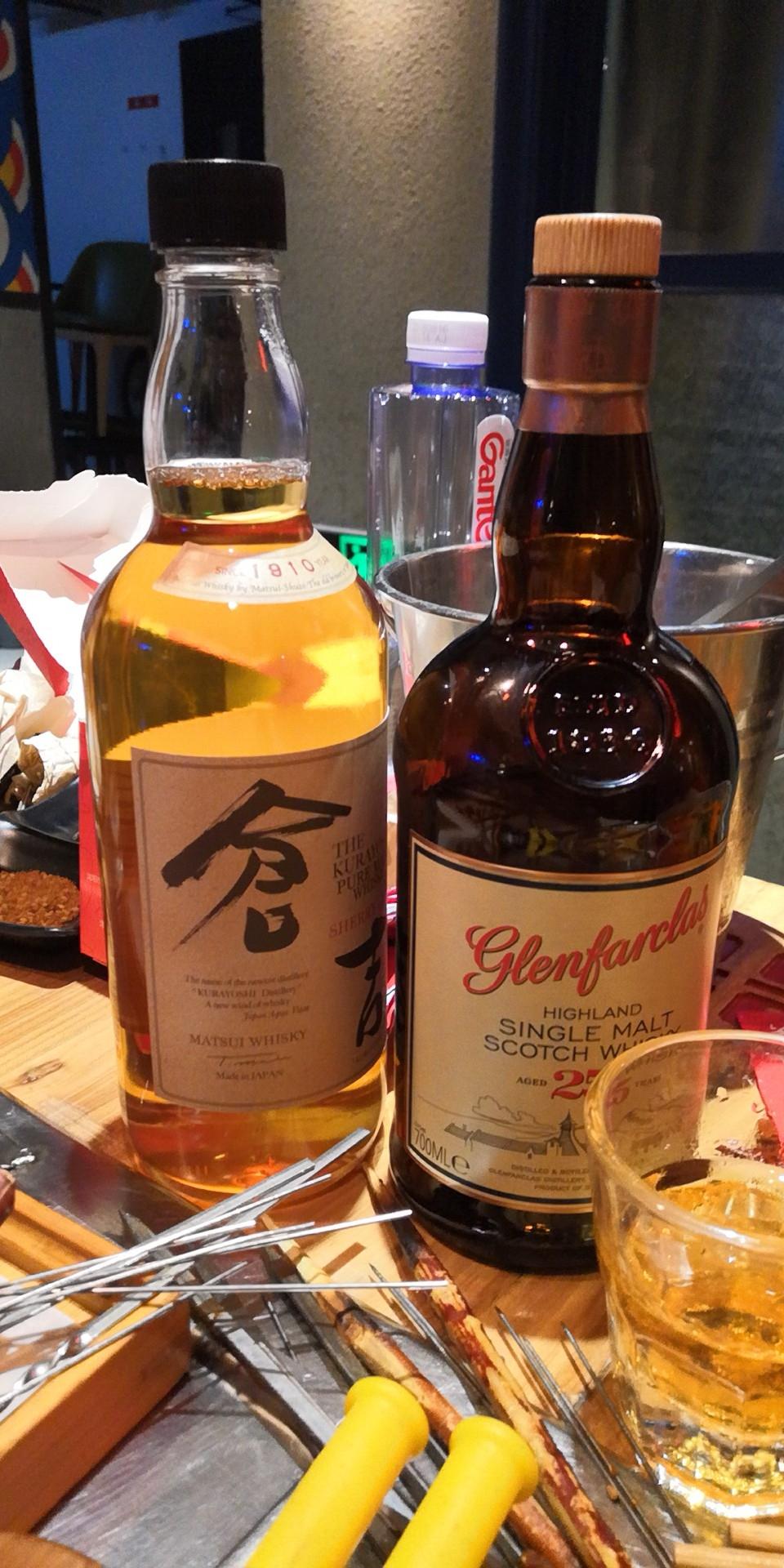 从沈阳一路喝到北京