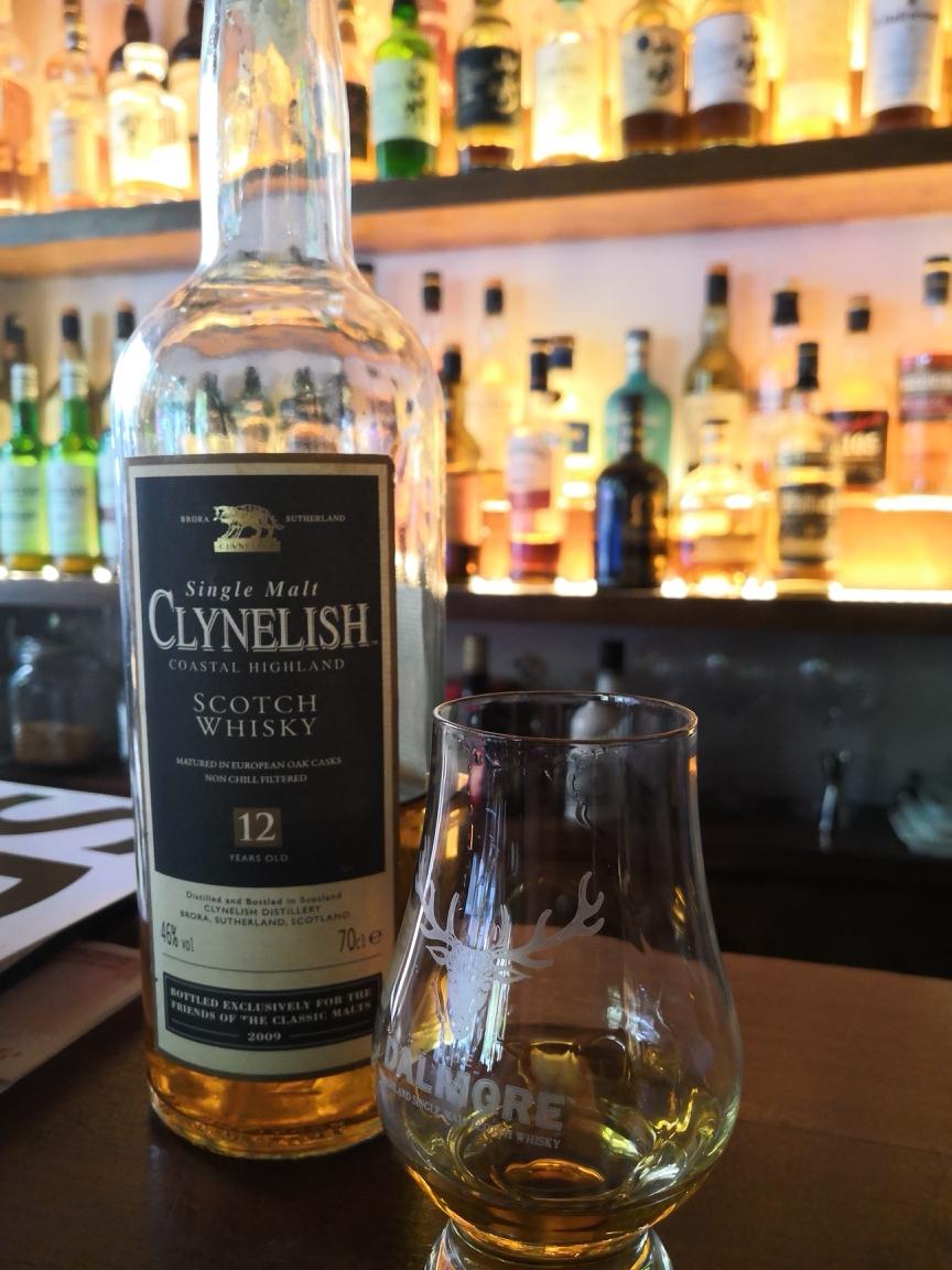 北京还真是个喝酒的好地方