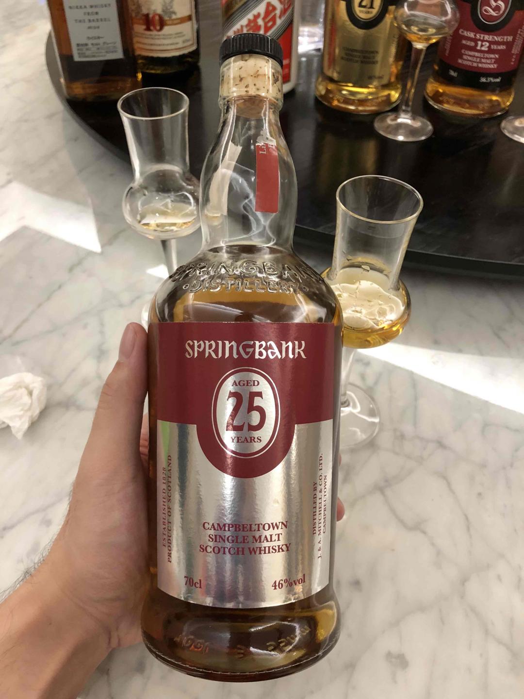 深圳一夜豪饮