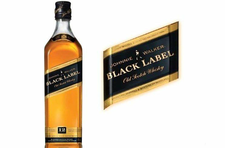 突然想开个黑方的分享瓶，有人吗？