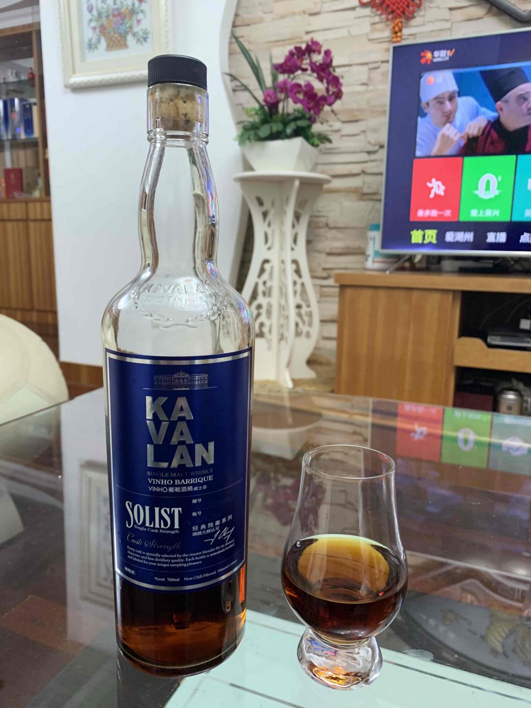 天太冷了，逃回家喝杯酱油取取暖