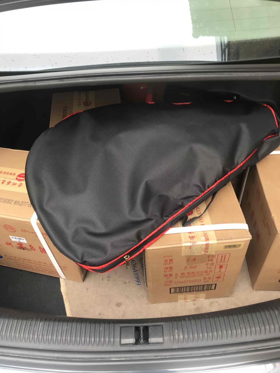 要想生活过得去...