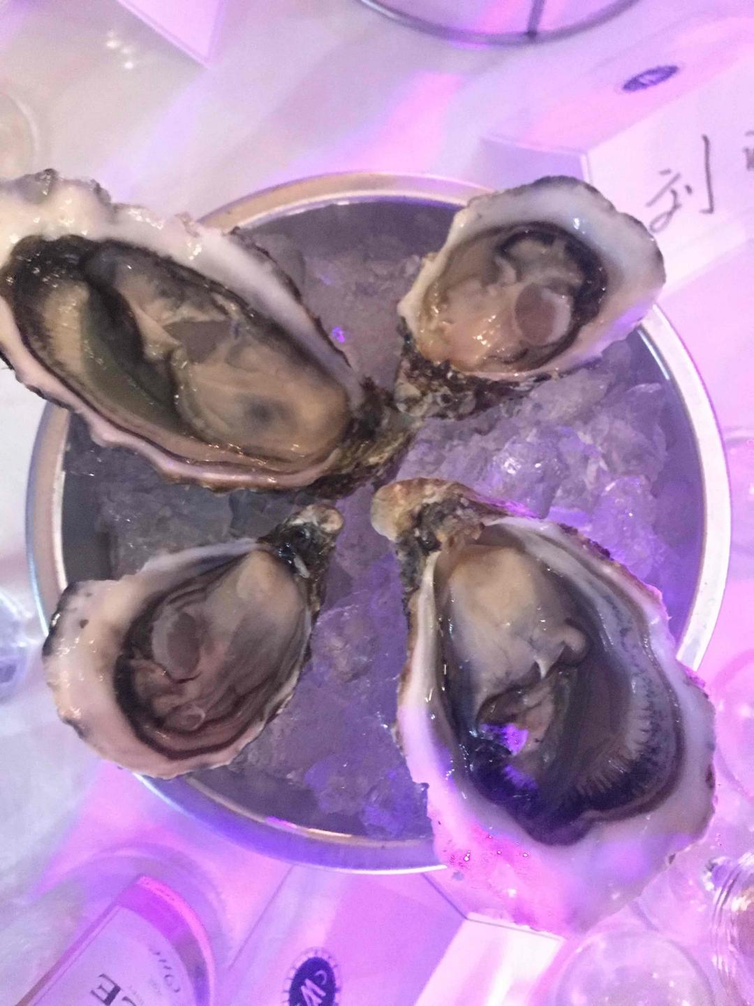 CWS&饮事Life&京斗云，单桶品鉴会